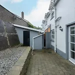 度假居 Charming 2-bed House - 15 Mins Drive To Centre